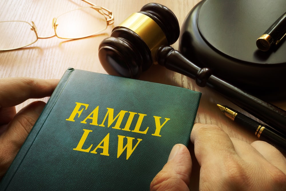 finding-a-lawyer-that-has-your-family-s-best-interest-in-mind