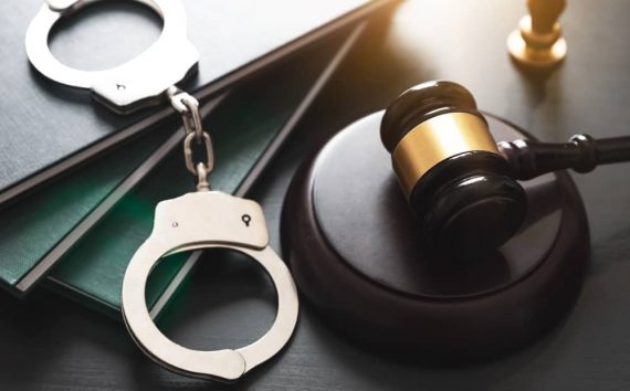 Criminal defence attorneys can assist you in creating a strong defence and help protect your rights.