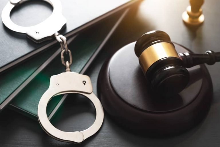 Criminal defence attorneys can assist you in creating a strong defence and help protect your rights.