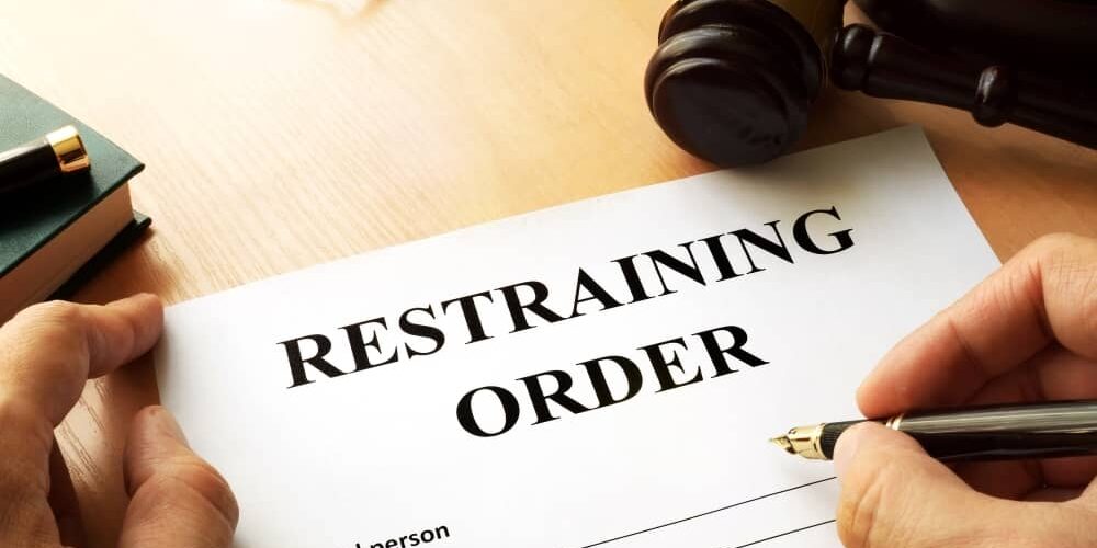 In Western Australia, if you have been threatened, harassed, abused, stalked, assaulted or subjected to family violence in any manner whatsoever then you may be able to obtain a restraining order.