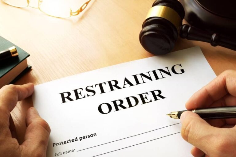 In Western Australia, if you have been threatened, harassed, abused, stalked, assaulted or subjected to family violence in any manner whatsoever then you may be able to obtain a restraining order.