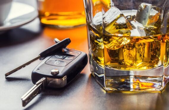 Penalties for drink driving in Western Australia typically include a combination of fines, license disqualification, and, in some cases, imprisonment.