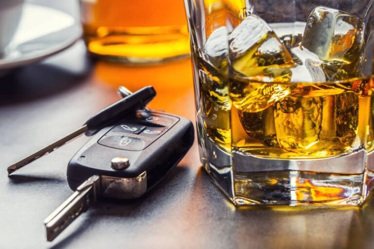 Penalties for drink driving in Western Australia typically include a combination of fines, license disqualification, and, in some cases, imprisonment.