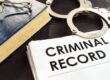 In WA, criminal records can have long-lasting implications, but the duration for which a criminal record lasts depends on the type of offense and the individua's age at the time of the conviction.